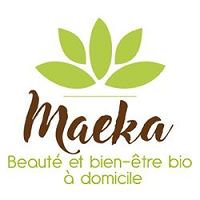Maeka33360Quinsac